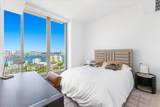 17975 Collins Ave - Photo 34