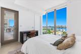 17975 Collins Ave - Photo 35