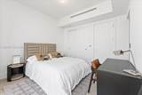 17975 Collins Ave - Photo 36