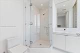 17975 Collins Ave - Photo 37