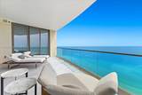 17975 Collins Ave - Photo 38
