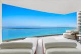 17975 Collins Ave - Photo 39