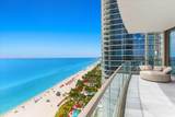 17975 Collins Ave - Photo 40
