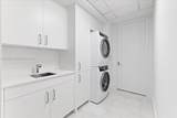 17975 Collins Ave - Photo 43