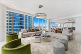 17975 Collins Ave - Photo 5