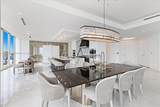 17975 Collins Ave - Photo 6
