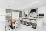 17975 Collins Ave - Photo 7