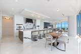 17975 Collins Ave - Photo 8
