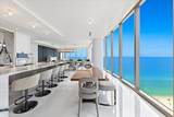 17975 Collins Ave - Photo 9