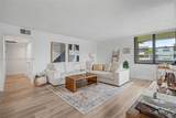 10852 Kendall Dr - Photo 10