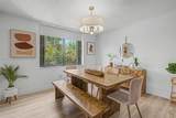 10852 Kendall Dr - Photo 11