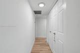 10852 Kendall Dr - Photo 12