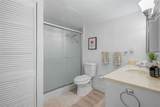 10852 Kendall Dr - Photo 13