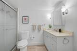 10852 Kendall Dr - Photo 14