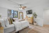 10852 Kendall Dr - Photo 16
