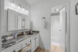 10852 Kendall Dr - Photo 18