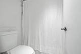 10852 Kendall Dr - Photo 19