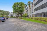 10852 Kendall Dr - Photo 2