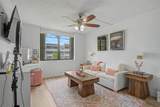 10852 Kendall Dr - Photo 20