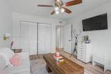 10852 Kendall Dr - Photo 21