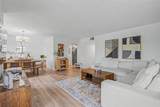 10852 Kendall Dr - Photo 22