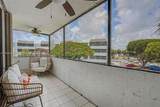 10852 Kendall Dr - Photo 23