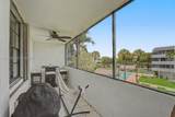 10852 Kendall Dr - Photo 24