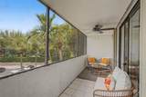 10852 Kendall Dr - Photo 25