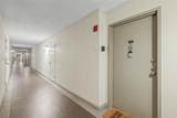 10852 Kendall Dr - Photo 26