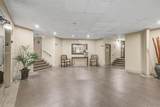 10852 Kendall Dr - Photo 27