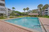 10852 Kendall Dr - Photo 28