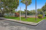10852 Kendall Dr - Photo 29