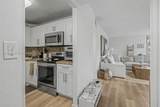 10852 Kendall Dr - Photo 4