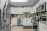 10852 Kendall Dr - Photo 5