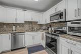 10852 Kendall Dr - Photo 6