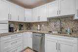 10852 Kendall Dr - Photo 7