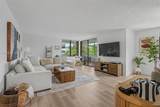 10852 Kendall Dr - Photo 8