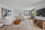 10852 Kendall Dr - Photo 9