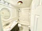 3922 166th St - Photo 10