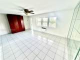3922 166th St - Photo 12