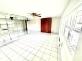 3922 166th St - Photo 13
