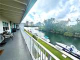 3922 166th St - Photo 15