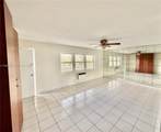 3922 166th St - Photo 3