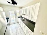 3922 166th St - Photo 4