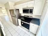 3922 166th St - Photo 5