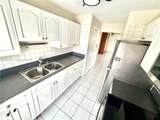 3922 166th St - Photo 6