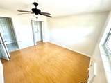 3922 166th St - Photo 7