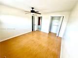 3922 166th St - Photo 8