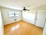 3922 166th St - Photo 9