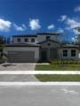 2342 30th St - Photo 1